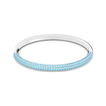 Swarovski Stone Bangles Women's