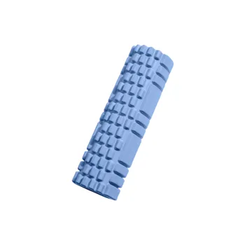 AMYUP Yoga Equipment Yoga Roller