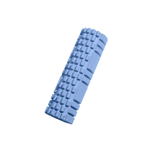 AMYUP Yoga Equipment Yoga Roller