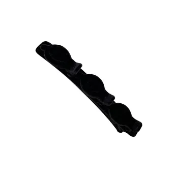 Like A Dream Hair Clips Women's