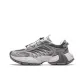 Gray/Volcanic Gray