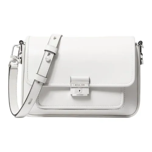 MICHAEL KORS Bradshaw Shoulder Bags