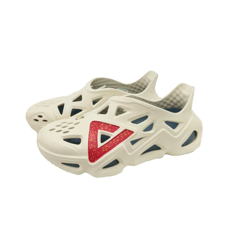 PEAK State Extreme Triangle 2.0 Beach Sandals Men's-2
