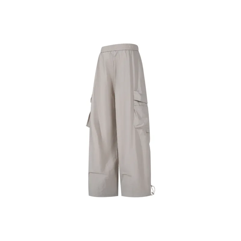 4T Cargo Pants Unisex-17