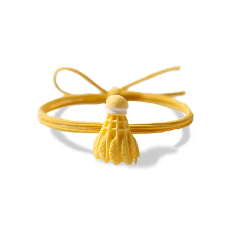 RINGLOVE Fabric Hair Tie Unisex-7
