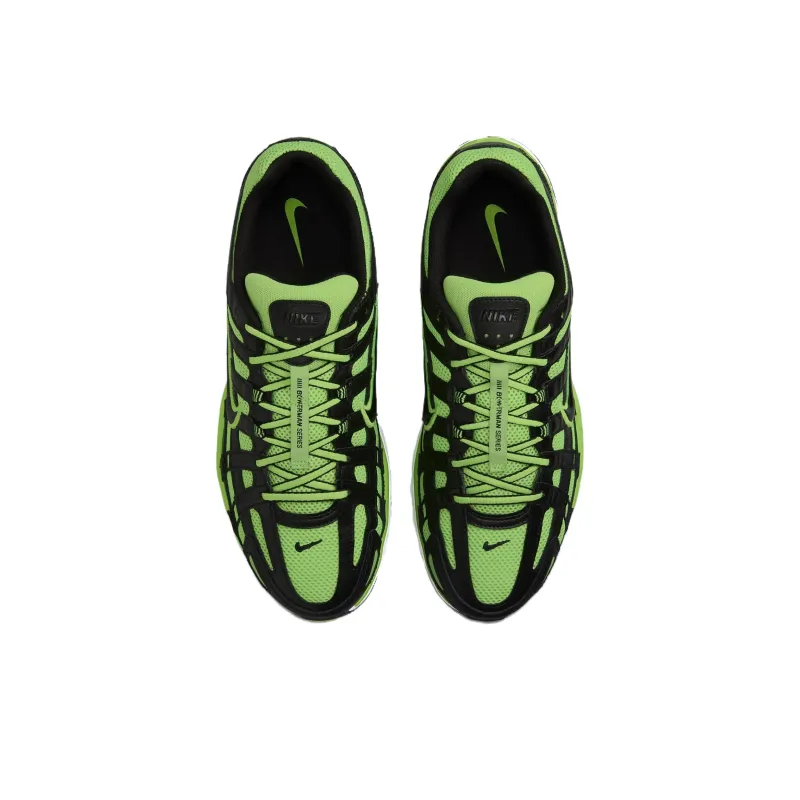 Nike P 6000 Green Strike-3