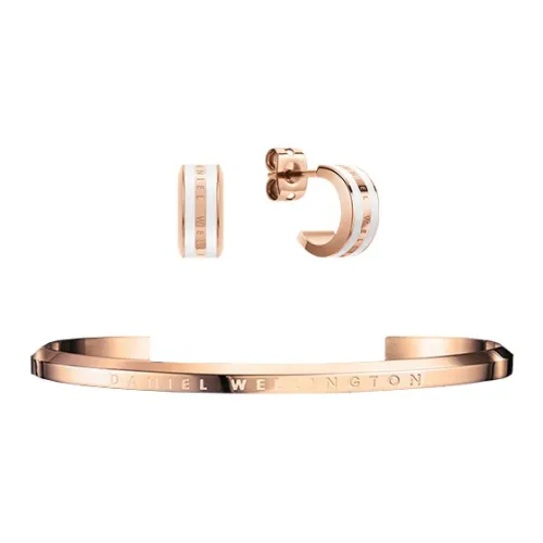 DW/DanielWellington DanielWellington Accessories Bangles Unisex