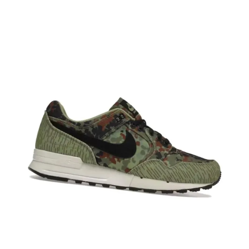 Nike Air Pegasus '89 Premium Alligator-1