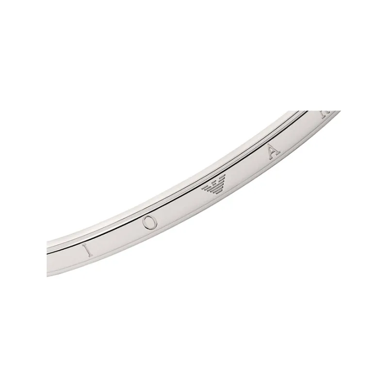 EMPORIO ARMANI Bangles Men-1