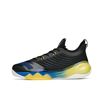 ANTA KT6 'Away'