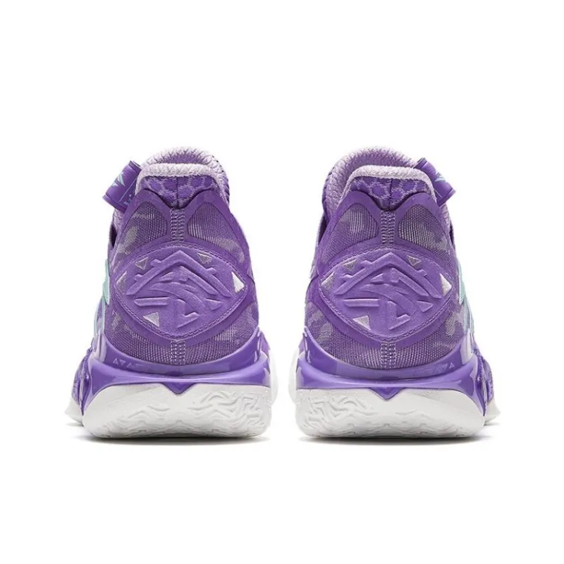 ANTA Shock Wave 5 'Mutations'-3