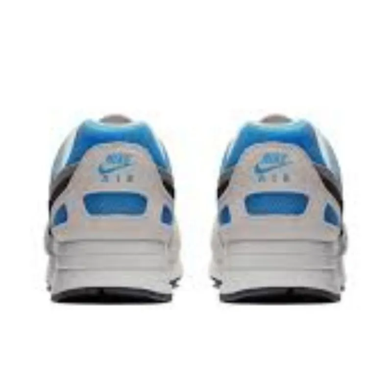 Nike Air Pegasus 89 Se 'Light Bone Blue'-4