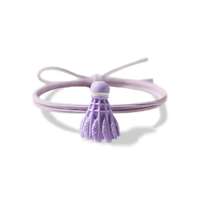 RINGLOVE Fabric Hair Tie Unisex-5