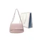 Pink[Shopping Bag Included]