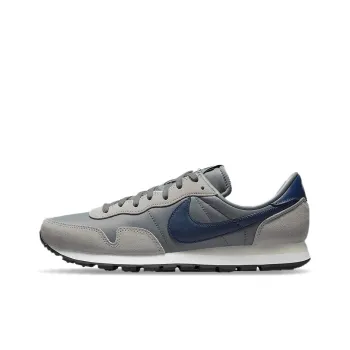 Nike Air Pegasus 83 Smoke Grey