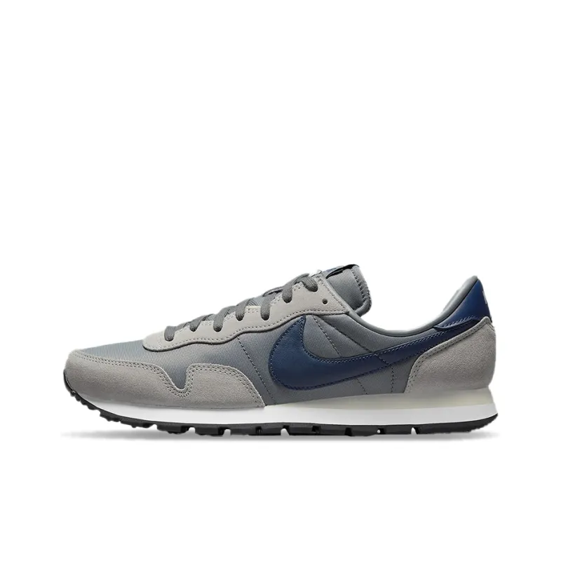 Nike Air Pegasus 83 Smoke Grey-0