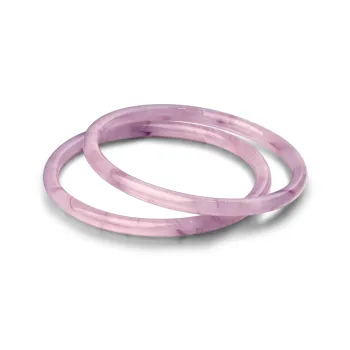 GIFU Jade Bangles Women's