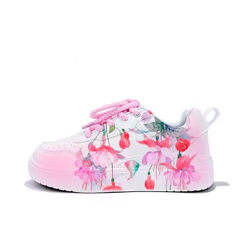 Cold Cicadas Yesterday Lightweight And Breathable Low-Top Skateboard Shoes Unisex