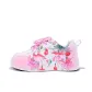 White Pink-Stamen-ZLA2120D-F