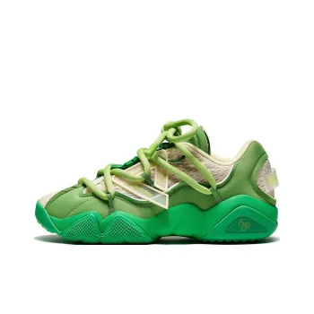 PEAK State Pole 6371 Comfortable And Versatile Lifestyle Shoes Men