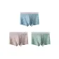Blue+Pink+Green