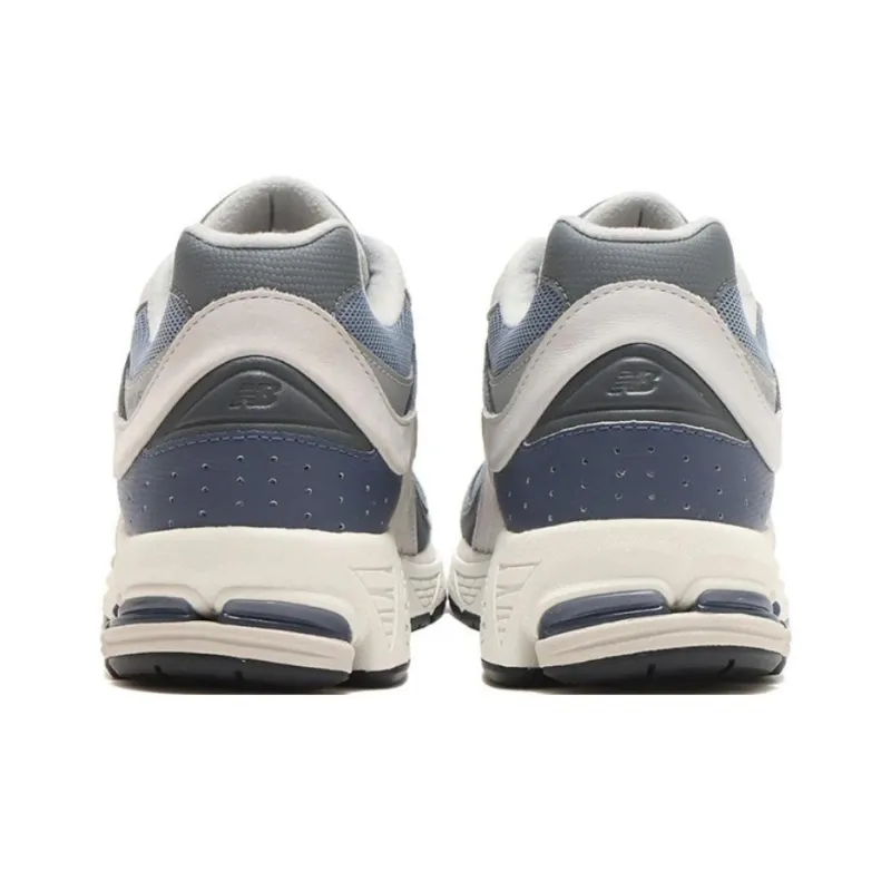 New Balance 2002R Atmos Cybernetics Blue-4