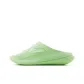 Green/Light Yellow