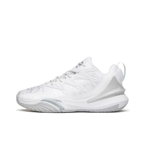 nike blue darwin sneakers for women