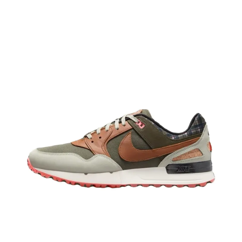 Nike Air Pegasus '89 Golf Nrg Open Championship-0