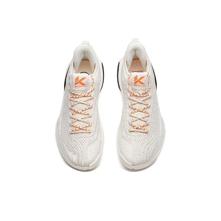 ANTA Klay Thompson KT7 Low Easter-2