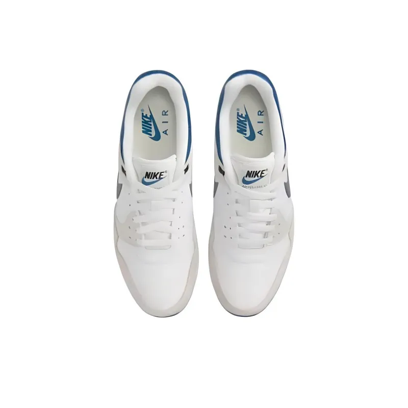 Nike Air Pegasus 89 'Racer Blue'-4