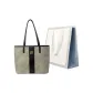Black[Shopping Bag Included]