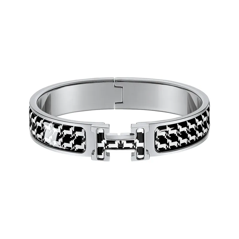 HERMES Clic Bangles Women's-0