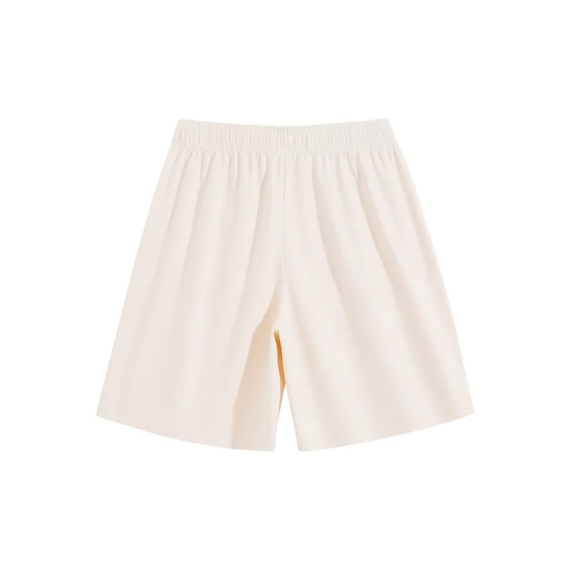 MEXICAN Casual Shorts Unisex-6