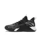 Black Gray