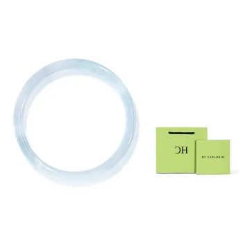 CARLHEIM Chalcedony Bangles Women's