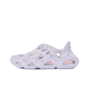 PEAK Attitude Extreme Series Clogs Women's