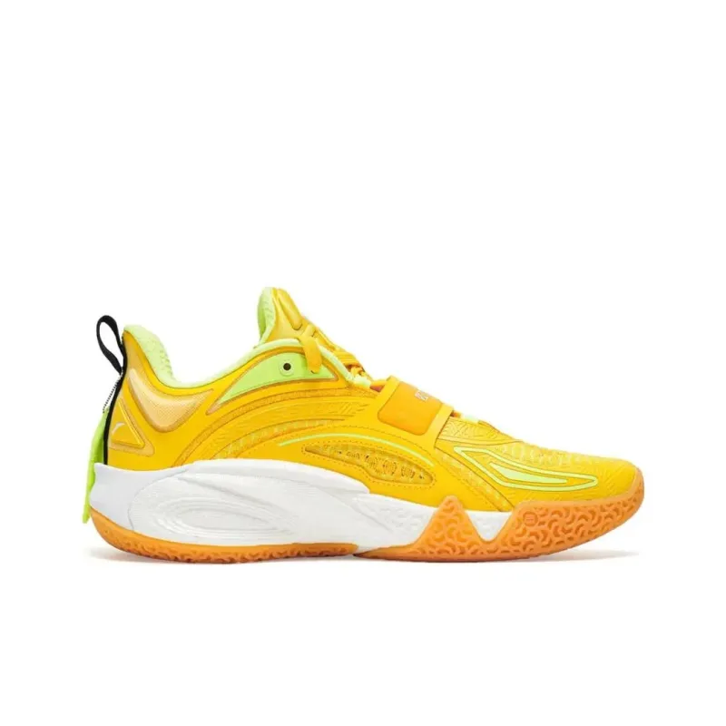 ANTA Kai 1 Playoffs Energy-1