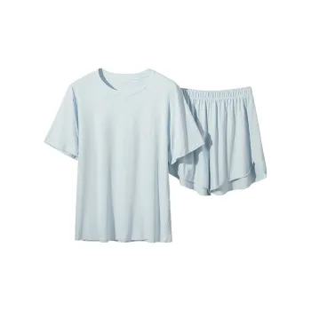 ROBINHOOD Women's Pajama Sets