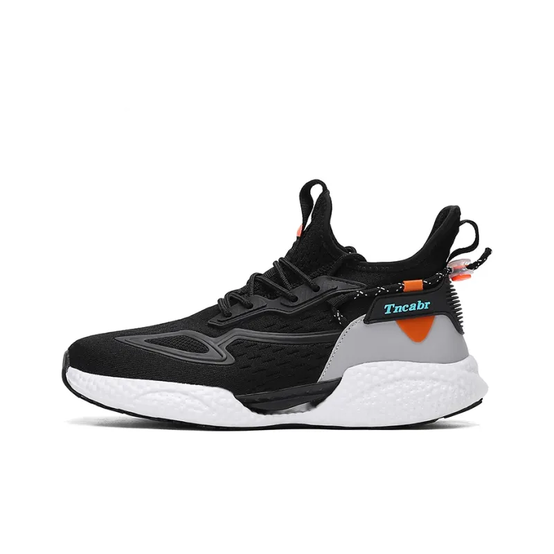 SIMBA'S PRIDE Low Top Chunky Sneakers Unisex-0