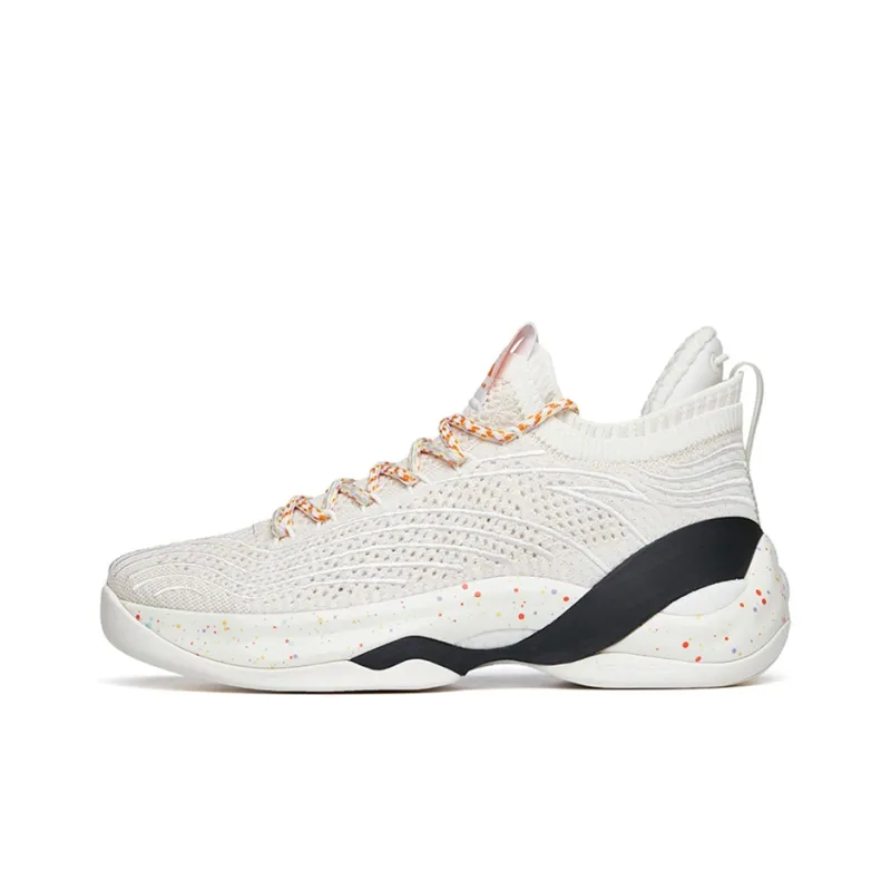 ANTA Klay Thompson KT7 Low Easter-0