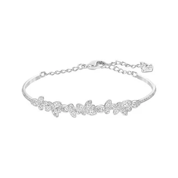 Swarovski Diapason Bangles Women's