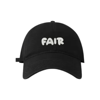 Mulinsen Cotton Baseball Caps Unisex