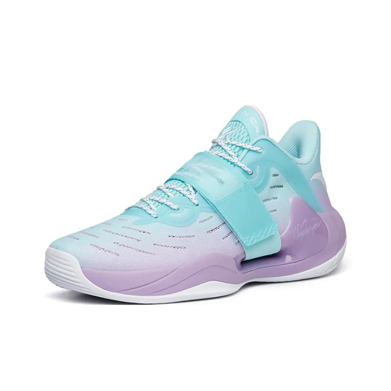 ANTA KT Splash 4 'Surfing'-1