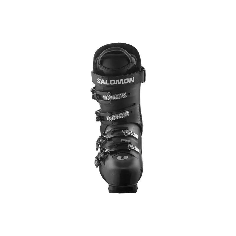 SALOMON SELECT HV 80 Skis Ski Boots Women's-2