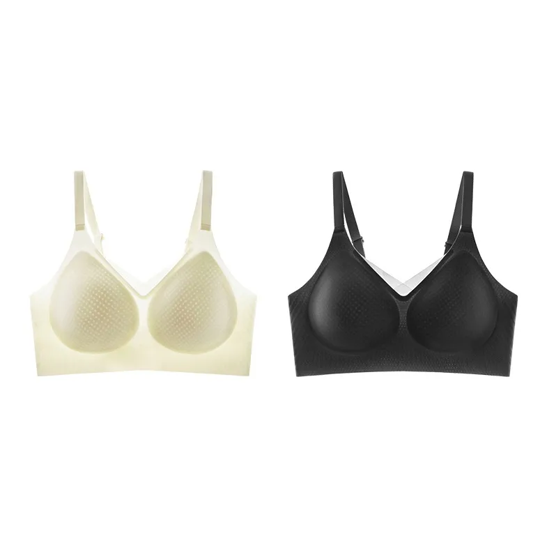 Urban beauty Women's Bras-32