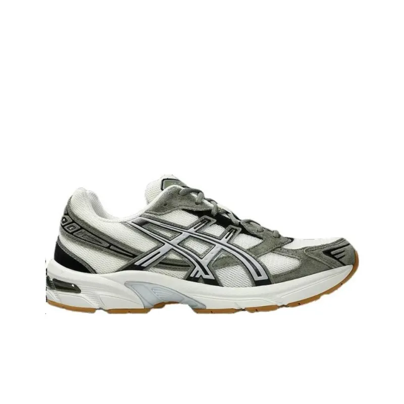 Asics Gel 1130 'Pale Oak Mantle Green'-1