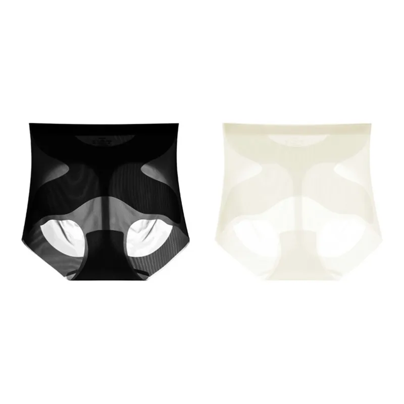 GRACEWELL Underpants Women's Combo Set-16