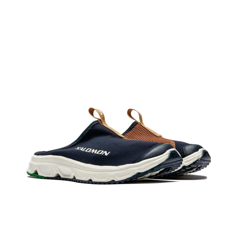 SALOMON Rx Slide 3.0 'Dark Sapphire' / L00-2