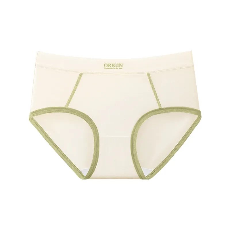 MIIOW Women's Underpants-18